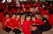 DSC_02183 (27)